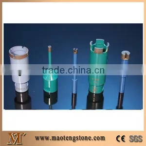 Core Drill/ Diamond Core Drill/ Diamond Tools thumbnail-1