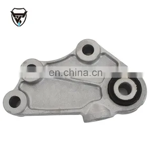 Wholesale High Quality Auto Parts ENCORE TRACKER ONIX Car Transmission Mounting Strut Bracket For Chevrolet 26269248 26314735 thumbnail-3