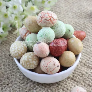 Peanut Cracker Japanese Style Coated Peanuts thumbnail-4