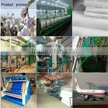 Xinxiang Worldbest Patron Saint Co., Ltd. company overview - view 2 thumbnail