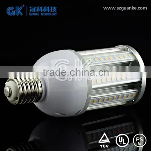 70watt High Pressure Sodium Lamp Replacement Led Retrofit Post Top thumbnail-4