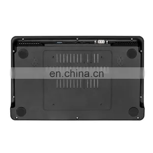 Pipo X15 Multi-port Wall Mount Tablet PC 11.6'' 1920*1080 Intel Core I3-5005U Tablet With USB Port All in One pc Mini PC thumbnail-4
