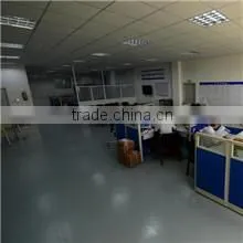 Xinning County Runtu Trade Co., Ltd. company overview - view 2 thumbnail