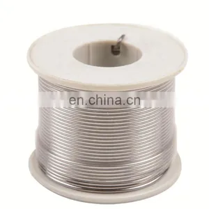 Silver Solder Welding Wire for Welding Wire Connector 0.5KG per Roll thumbnail-1