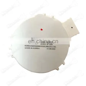 Sino cool lavadora bomba de desagüe piezas EAU62043403 EAU62043401 thumbnail-2