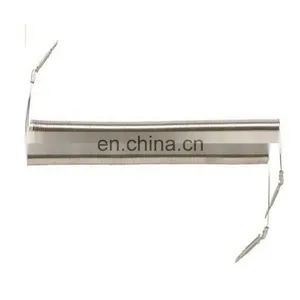 WE11X10007 Dryer Heating Element Coils Dryer Heater Element Kit For Frigidaire Dryers thumbnail-4
