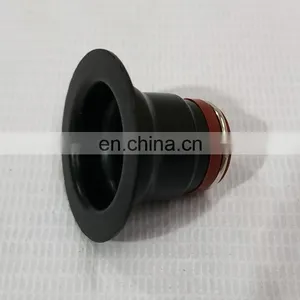 Valve Oil Seal Engine Parts For Truck 3957912 On Sale thumbnail-3
