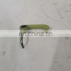 Truck Use Diesel Piston Cooling Nozzle Original Engine Parts 4937308 thumbnail-3