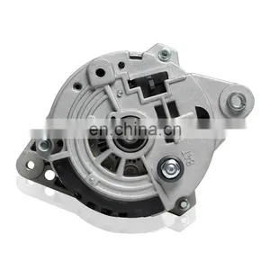 High Quality Generator 9412.3701-25/9412.3701000-25/LG0114 For Truck thumbnail-1