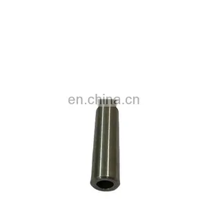 3948102 Engine Valve Guide 3948102 Diesel Engine Truck Parts thumbnail-1