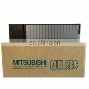 Q50UDEHCPU Brand New PLC for Plc Mitsubishi Fx3u-128 Q50UDEHCPU Q50UDEHCPU thumbnail-1
