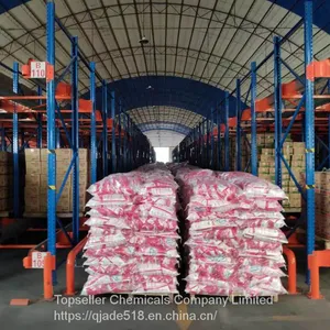 Famous China Laundry Detergent Powder Manufacture / Leading Laundry Detergent Powder Manufacture thumbnail-2