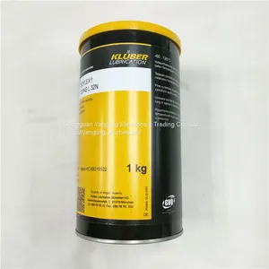 New Package KLUBER ISOFLEX TOPAS L 32N 1KG Grease thumbnail-2