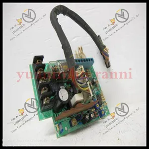 Reliance 415710-13A thumbnail-3