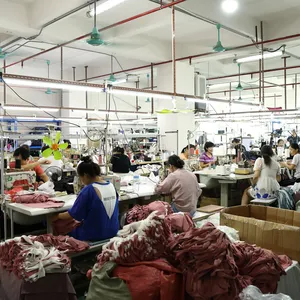 Dongguan Yimi Co,.Ltd A China Manufacturer company overview - view 1 thumbnail