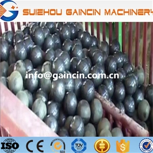 Hubei Suizhou Gaincin Machinery Co.,Ltd company overview - view 3 thumbnail