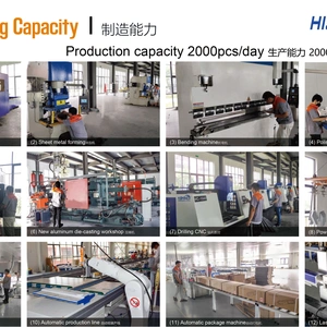 Hishine Group Limitedd company overview - view 3 thumbnail