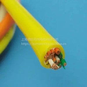 Underwater Zero Buoyancy Antisolvent Ozone Resistance thumbnail-2