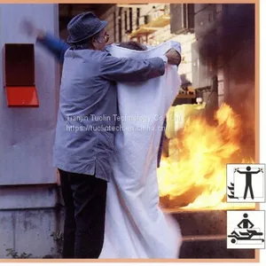 Fire Blanket thumbnail-1