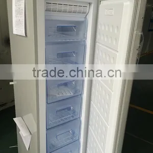 Wholesale China Home Freezer Frozening Meat for Sale thumbnail-5