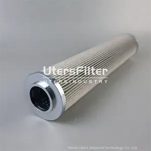 304802 01.NL400.6VG.HR.E.P.IS06 UTERS Replace of EATON Oil Filter Element Accept Custom thumbnail-1