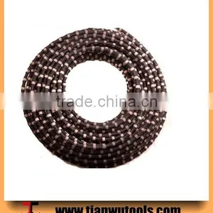 Cheap Quarry Diamond Wire Saws Suppliers thumbnail-2