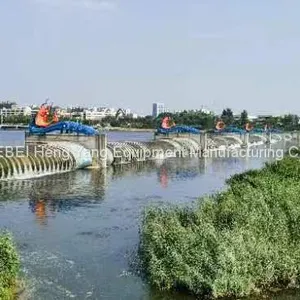 Rubber Dam Manufacturers in China thumbnail-1