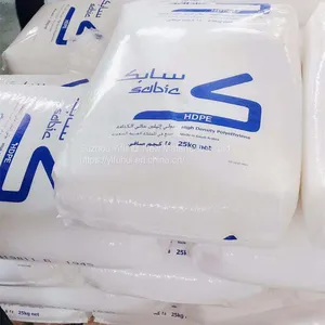 SABIC HDPE FJ00952 FILM GRADE thumbnail-2