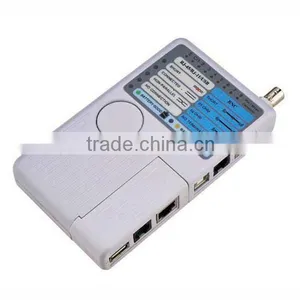 4 In 1 Cable Tester thumbnail-1