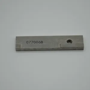 Baseboard of #75 Stitching Head thumbnail-5
