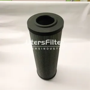 R928058168 UTERS Replace of BOSCH REXROTH Hydraulic Oil Filter Element thumbnail-5
