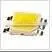 Trend Hot Product 0.5W SMD Hight Power thumbnail-1