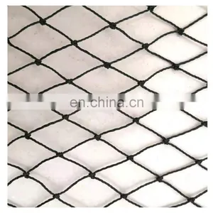 2'' Heavy Duty Knotted Netting thumbnail-2