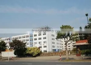 Foshan Huarongtong Antenna Co., Ltd. company overview - view 2 thumbnail