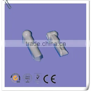 New 8.2MHz High Quality EAS Security Super Pencil Tag thumbnail-1