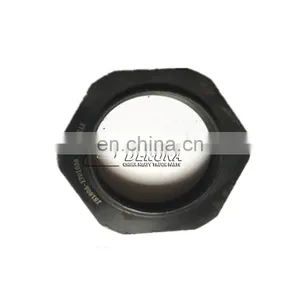 FAW Truck Spare Parts JS180A-1701036 Primary Shaft Nut For FawJ6 J6p J6L J7 Truck thumbnail-1
