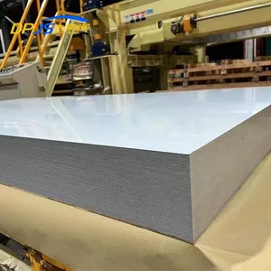 S30815/2Cr25N/N08810/Incoloy20/1.4876 Nickel-based Alloy Plate/Sheet High Temperature Resistance, High Strength, and Oxidation Resistance thumbnail-3