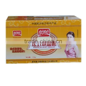 Colorful Cardboard Case Manufacturing thumbnail-1