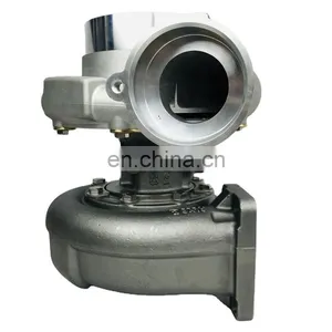 Turbocharger TD13 49182-03080 S6A,TD13M 49182-03611 49182-02303,TD13M-47B 49182-02111 thumbnail-1