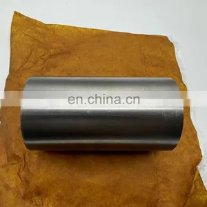 High Quality Cylinder Liner 16060-02310 is Suitable for Kubota D1105 D1005 Tractor Farm Machine Harvester 3 Cylinder 1606002310 thumbnail-1