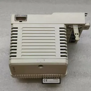 ABB PM851K01 3BSE018168R1 Processor Unit Kit thumbnail-5
