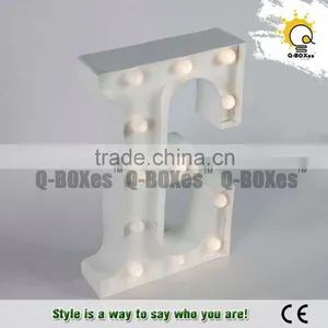 Exquisite Animal Lamps thumbnail-6