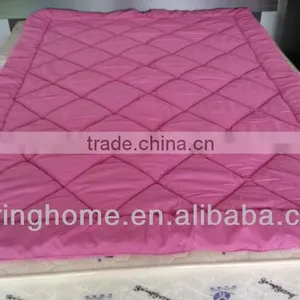 Microfiber Quilt thumbnail-1