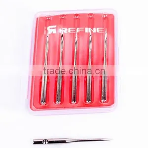 Attacher Needle thumbnail-1