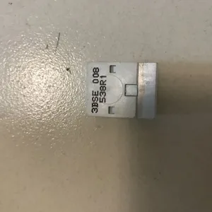 TB807 Modulebus Terminator 3BSE008538R1 thumbnail-1