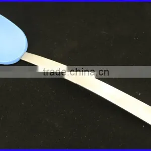 Wonderful Kitchen Gadgets Kitchen Utensiles thumbnail-3