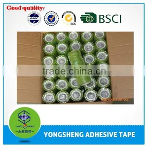 Stationery Tape Offer Free Samples thumbnail-1