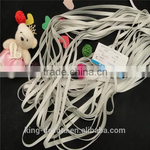 Rubber Band for Bra Strap thumbnail-4