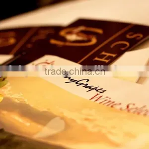 Supply Good Quality & Cheap Magazine Printing thumbnail-1