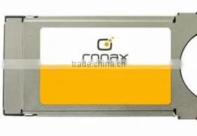 SMiT Conax Module thumbnail-1